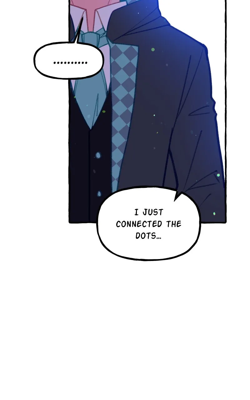 Read Wanna be Friends? chapter 75 image 8 on Lezhin