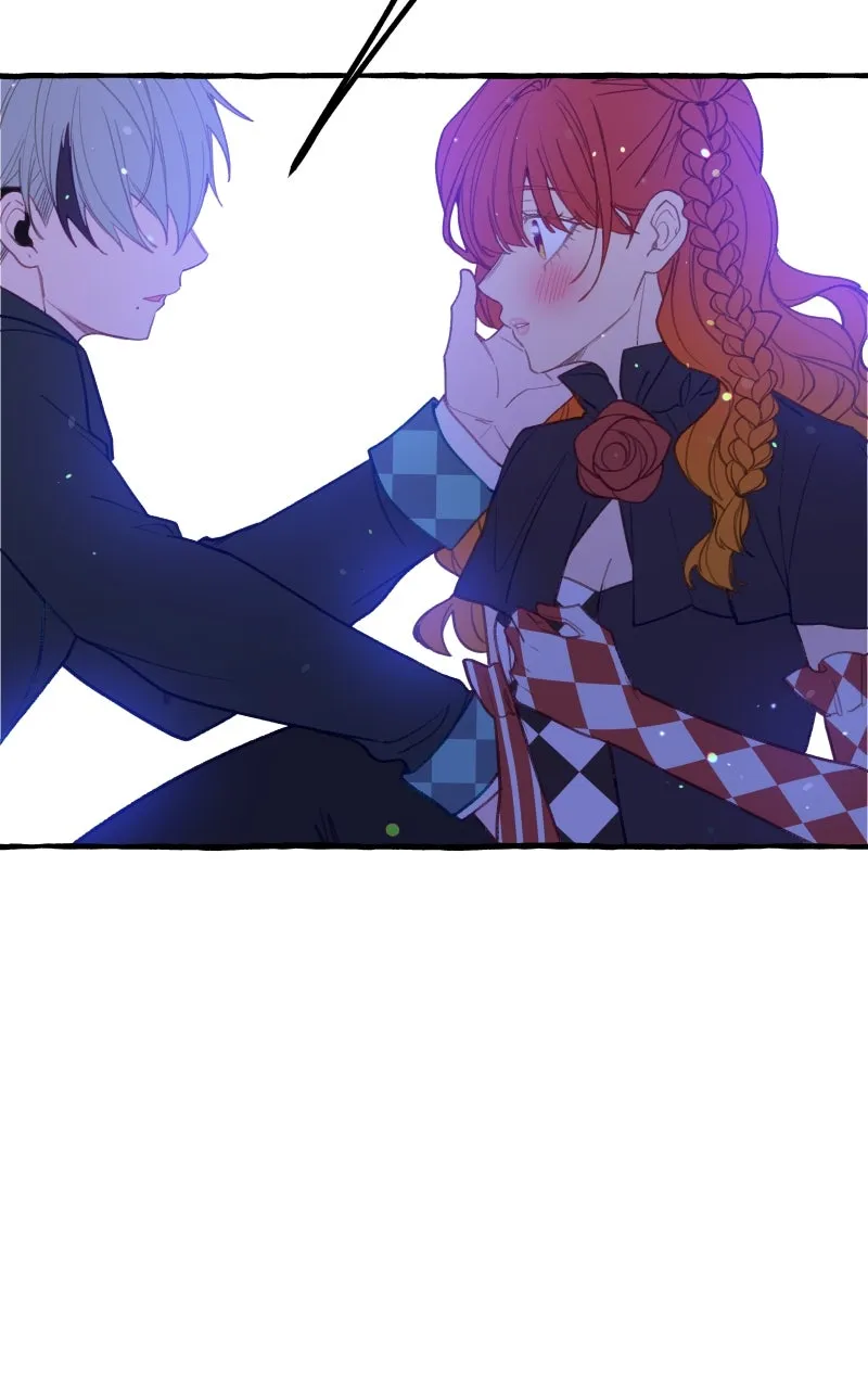 Read Wanna be Friends? chapter 75 image 80 on Lezhin