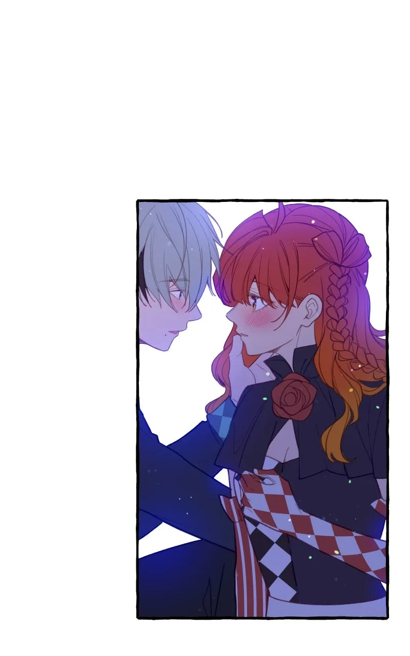 Read Wanna be Friends? chapter 75 image 81 on Lezhin
