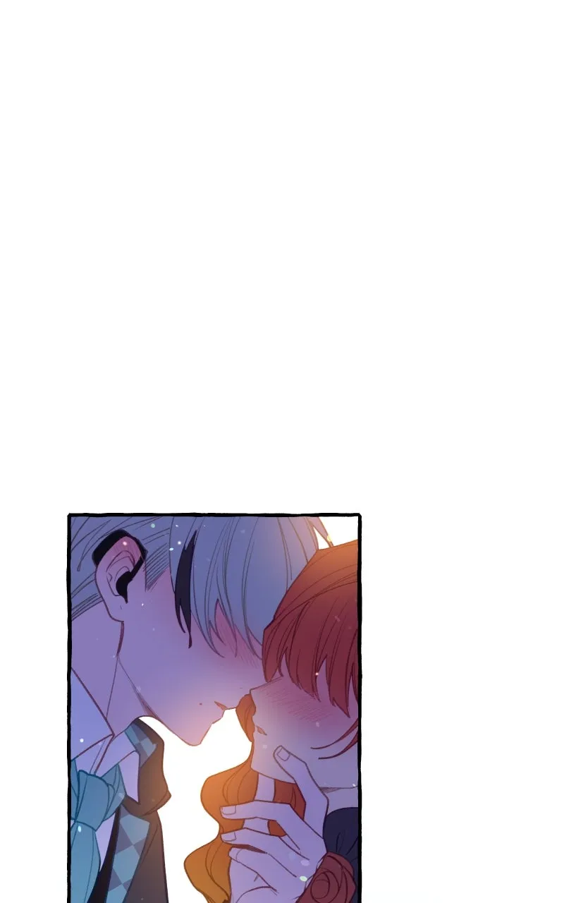 Read Wanna be Friends? chapter 75 image 82 on Lezhin