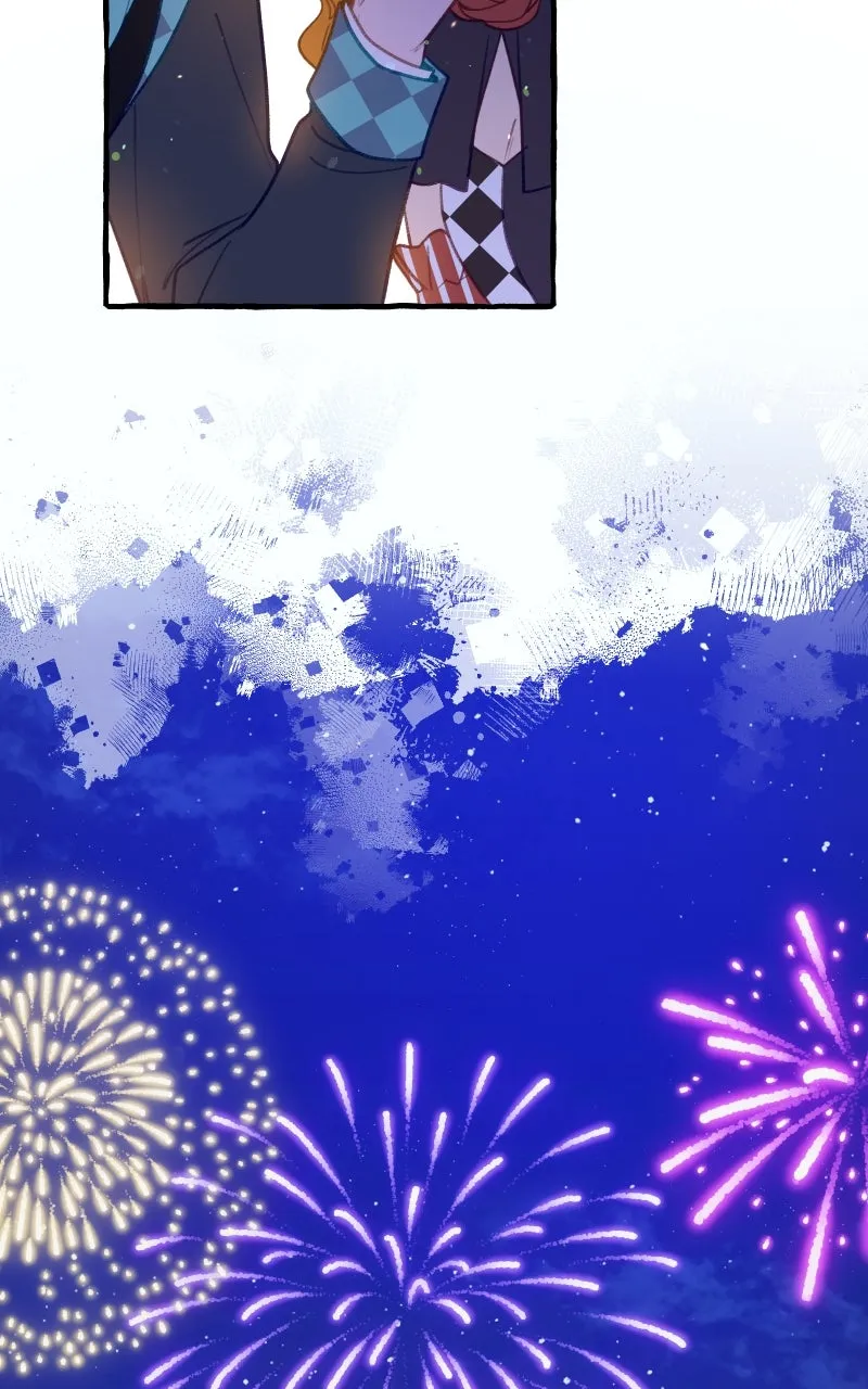 Read Wanna be Friends? chapter 75 image 83 on Lezhin