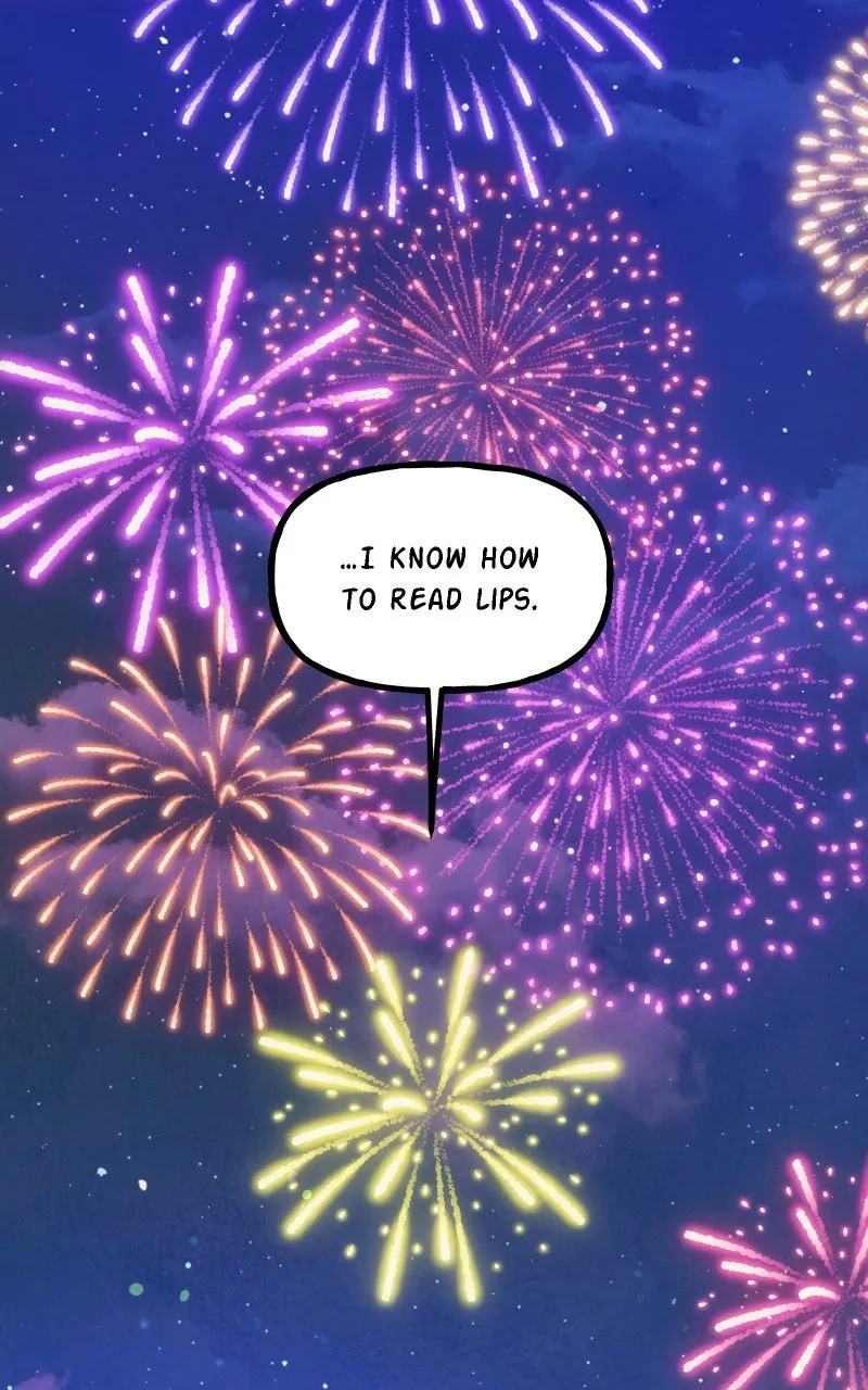 Read Wanna be Friends? chapter 75 image 84 on Lezhin