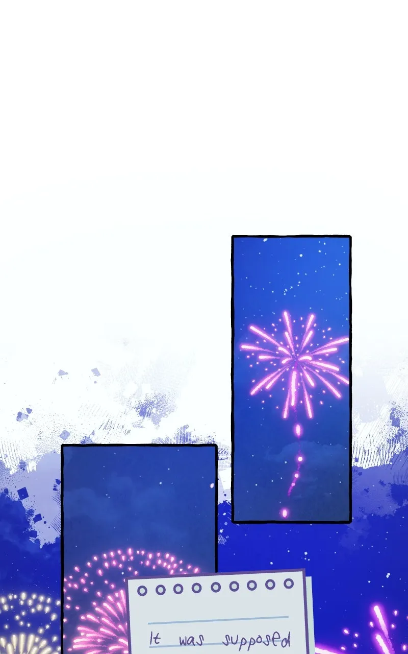 Read Wanna be Friends? chapter 76 image 10 on Lezhin