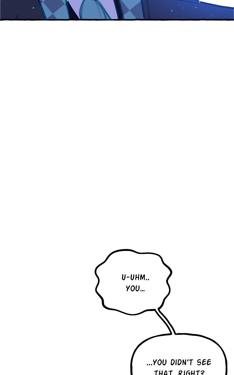 Read Wanna be Friends? chapter 76 image 16 on Lezhin