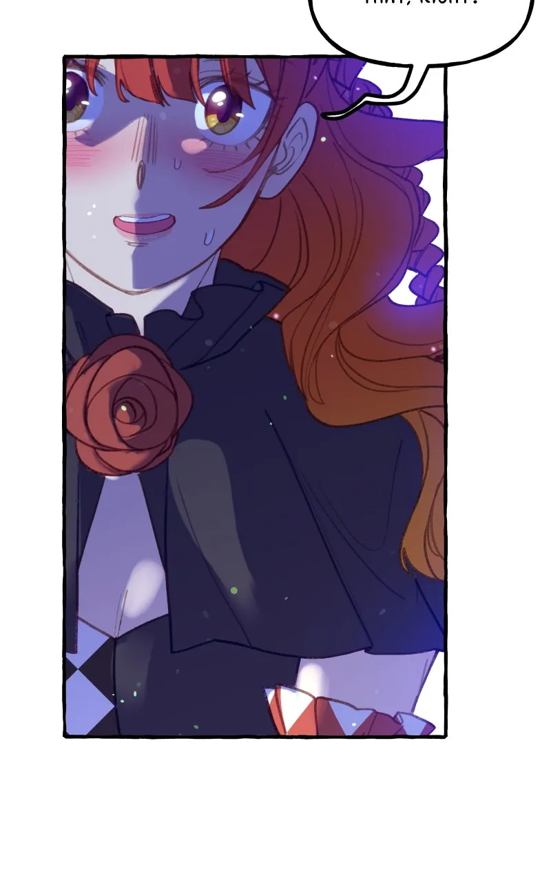 Read Wanna be Friends? chapter 76 image 17 on Lezhin