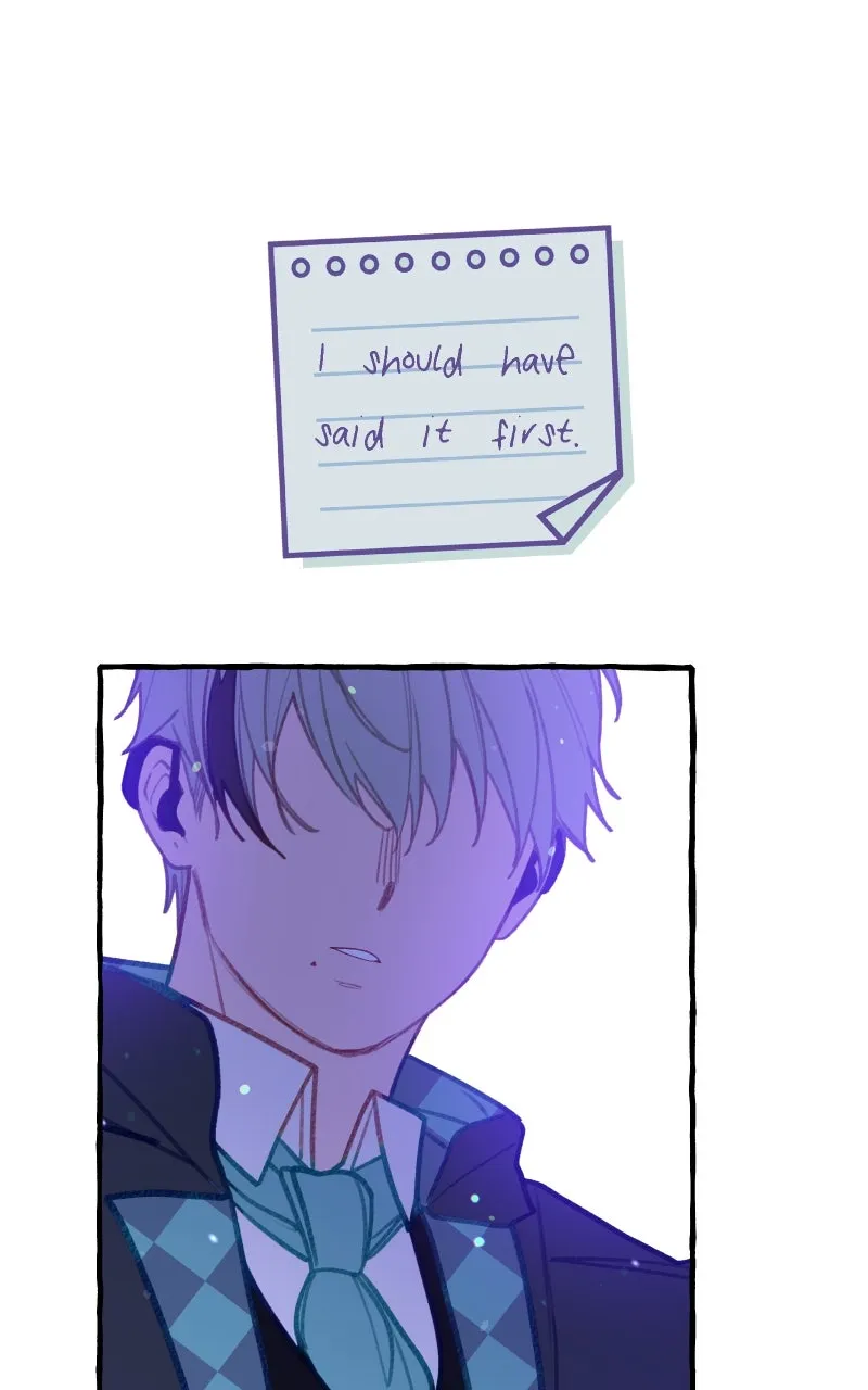 Read Wanna be Friends? chapter 76 image 18 on Lezhin