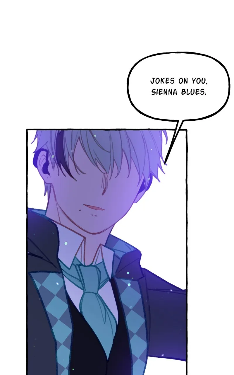 Read Wanna be Friends? chapter 76 image 21 on Lezhin