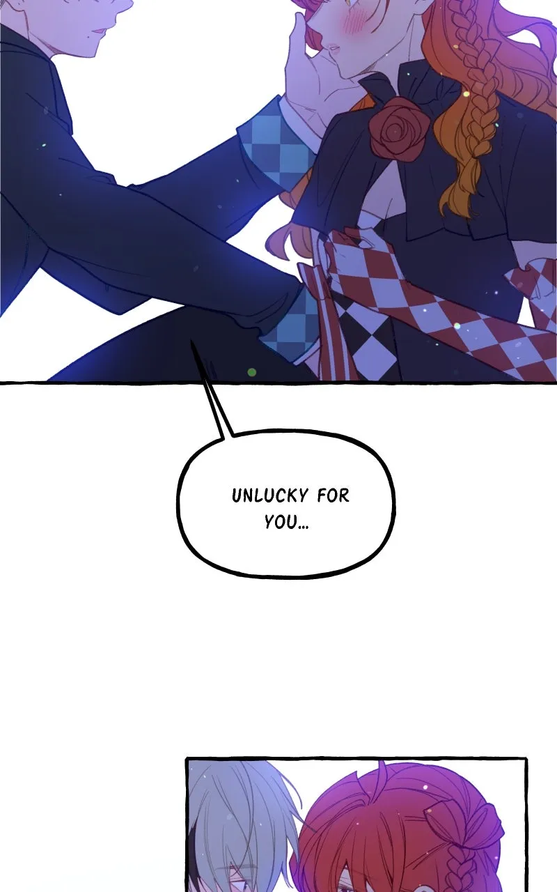 Read Wanna be Friends? chapter 76 image 23 on Lezhin