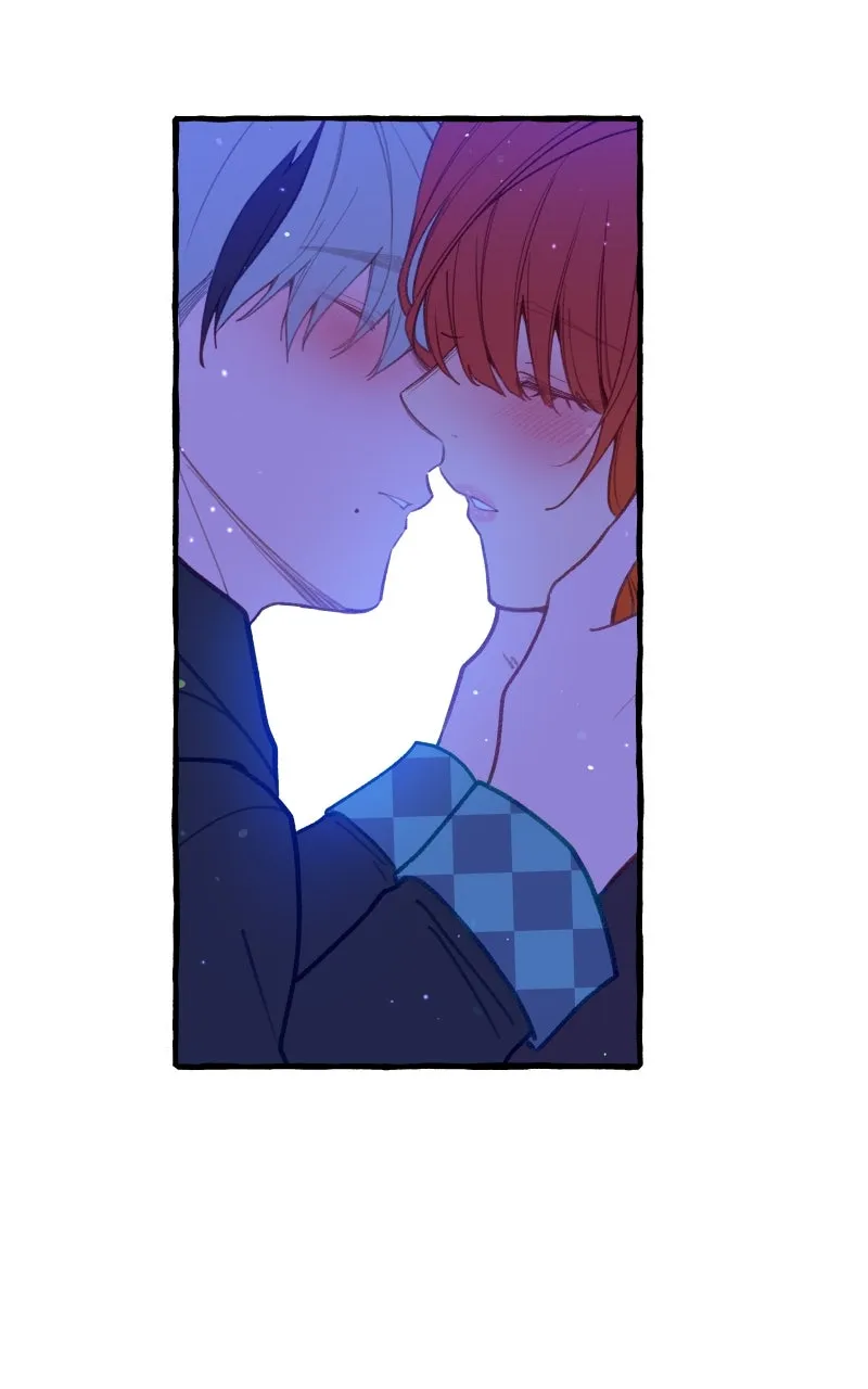 Read Wanna be Friends? chapter 76 image 29 on Lezhin