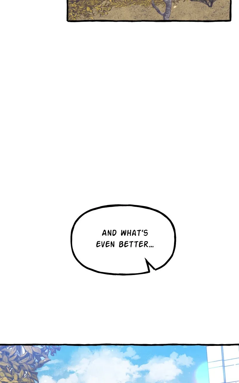 Read Wanna be Friends? chapter 76 image 3 on Lezhin