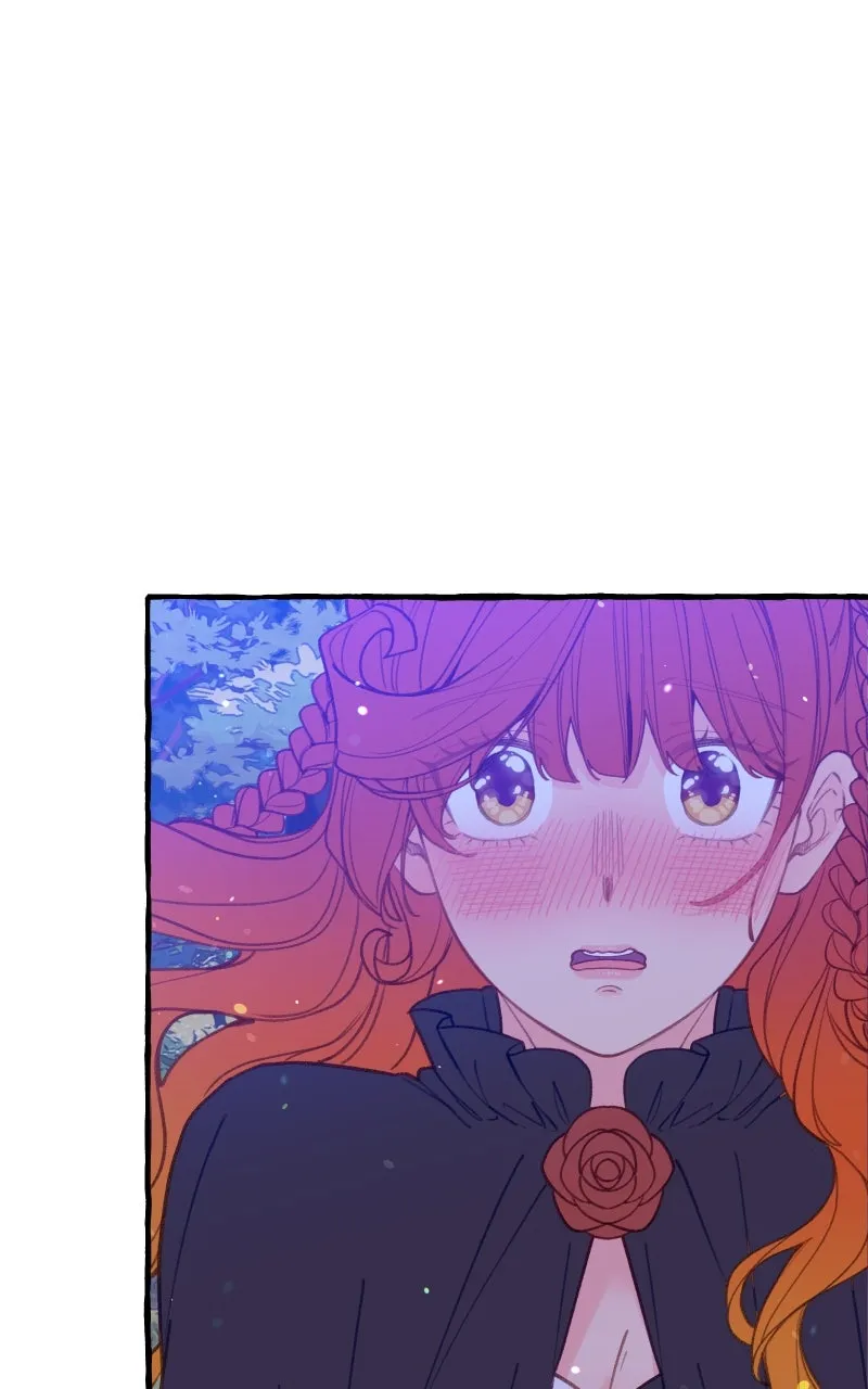 Read Wanna be Friends? chapter 76 image 30 on Lezhin