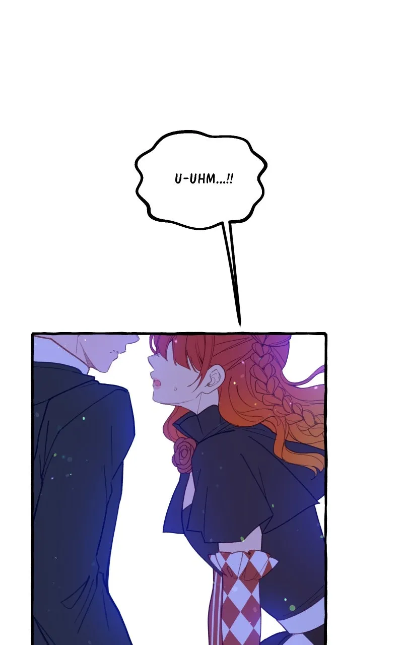 Read Wanna be Friends? chapter 76 image 34 on Lezhin