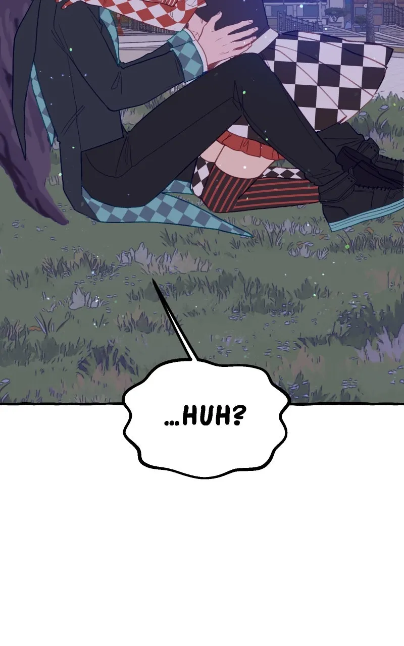 Read Wanna be Friends? chapter 76 image 37 on Lezhin