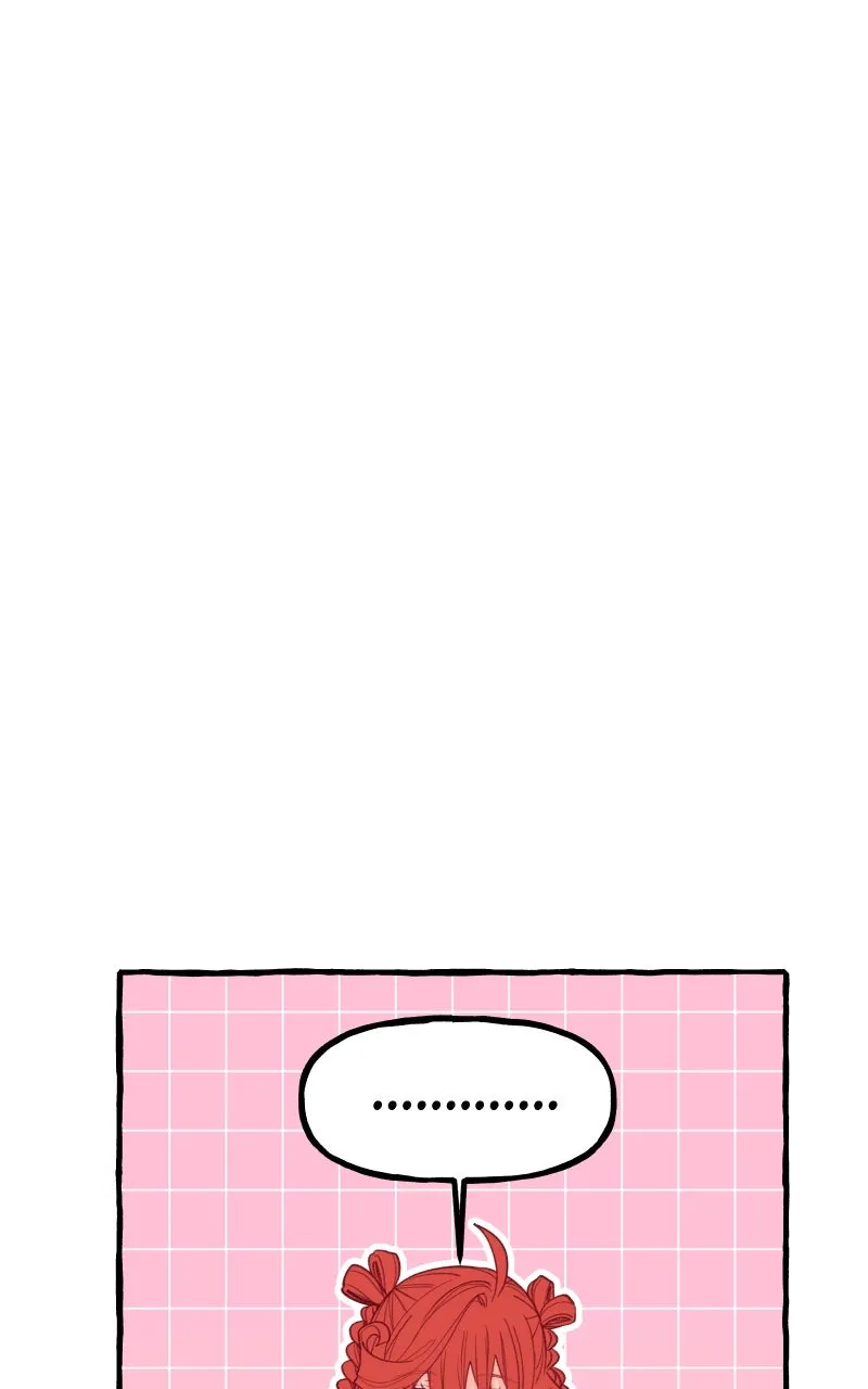 Read Wanna be Friends? chapter 76 image 38 on Lezhin