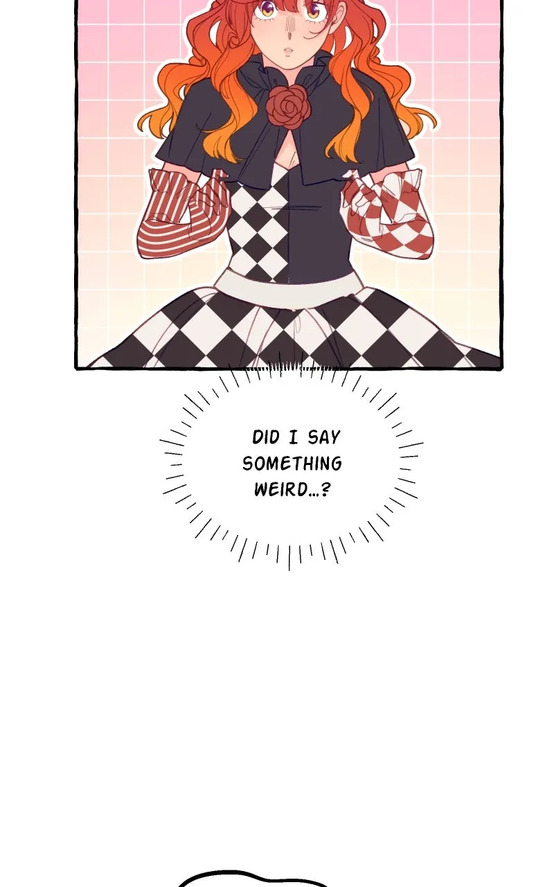 Read Wanna be Friends? chapter 76 image 39 on Lezhin