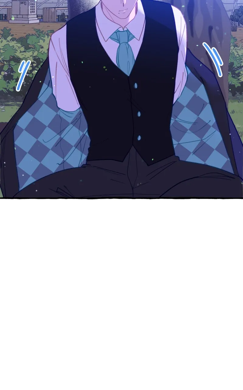 Read Wanna be Friends? chapter 76 image 46 on Lezhin