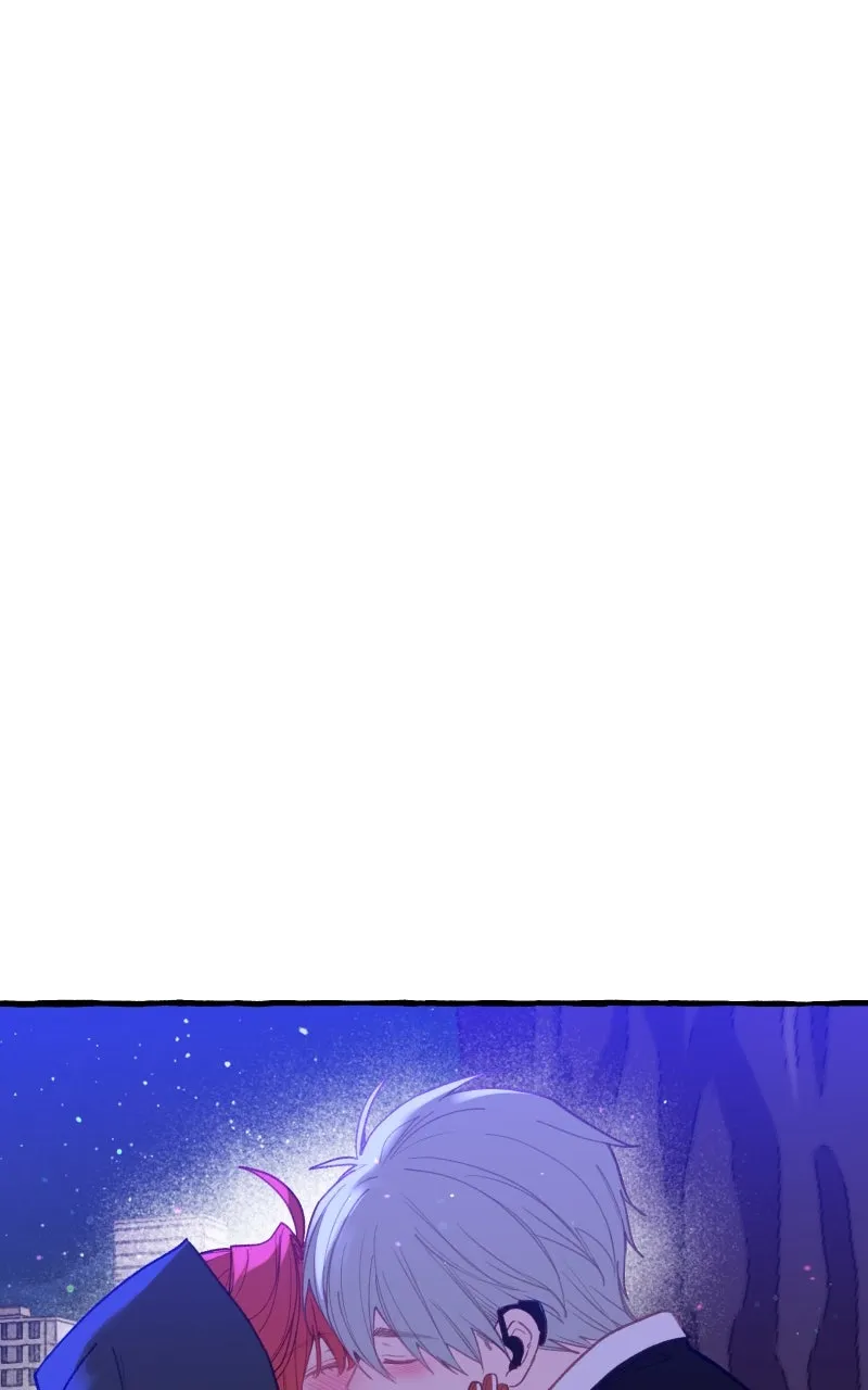 Read Wanna be Friends? chapter 76 image 51 on Lezhin
