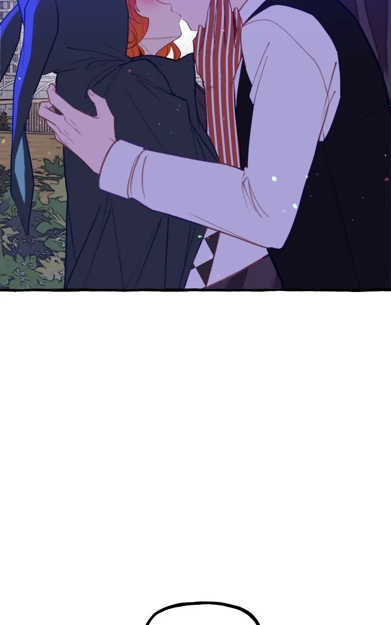 Read Wanna be Friends? chapter 76 image 52 on Lezhin