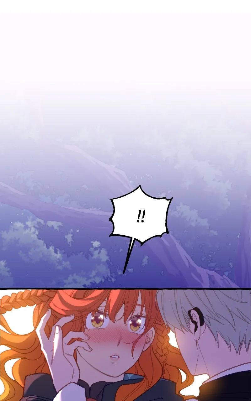 Read Wanna be Friends? chapter 76 image 57 on Lezhin