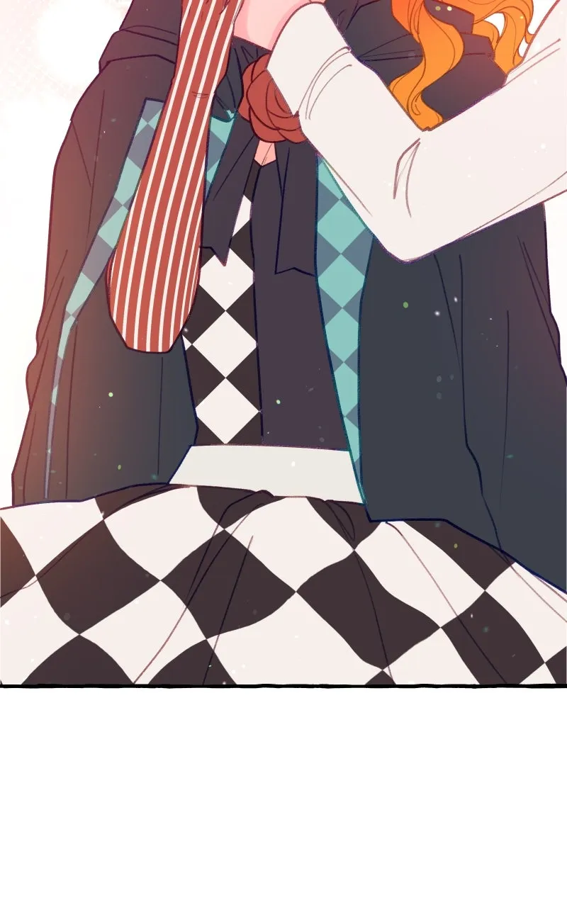 Read Wanna be Friends? chapter 76 image 61 on Lezhin