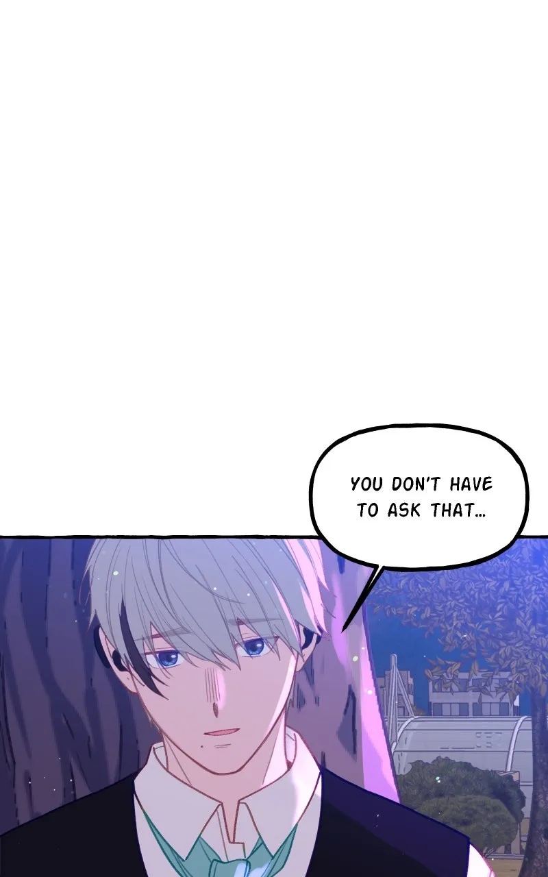 Read Wanna be Friends? chapter 76 image 65 on Lezhin