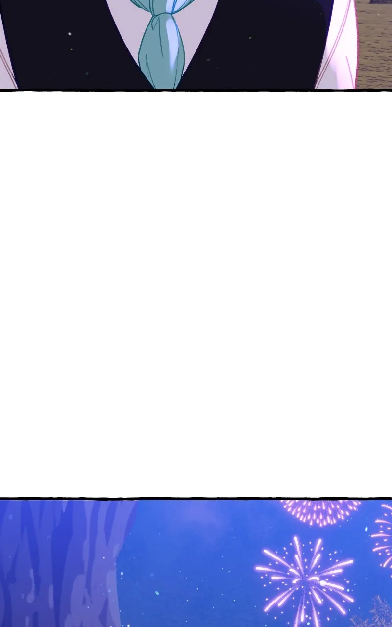 Read Wanna be Friends? chapter 76 image 66 on Lezhin