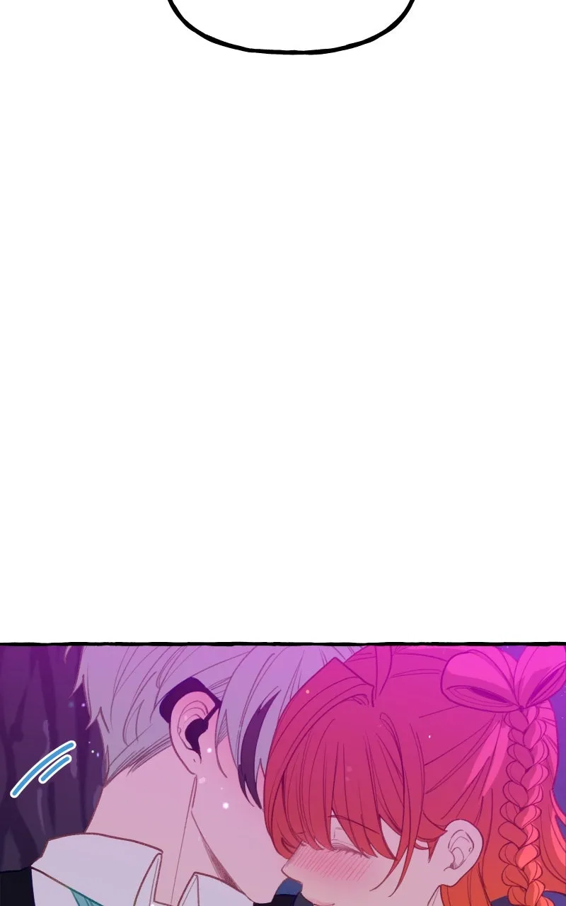 Read Wanna be Friends? chapter 76 image 69 on Lezhin