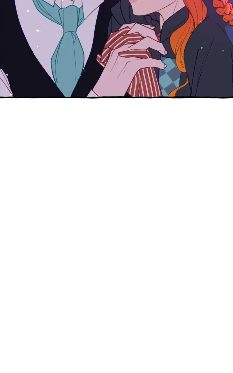 Read Wanna be Friends? chapter 76 image 70 on Lezhin