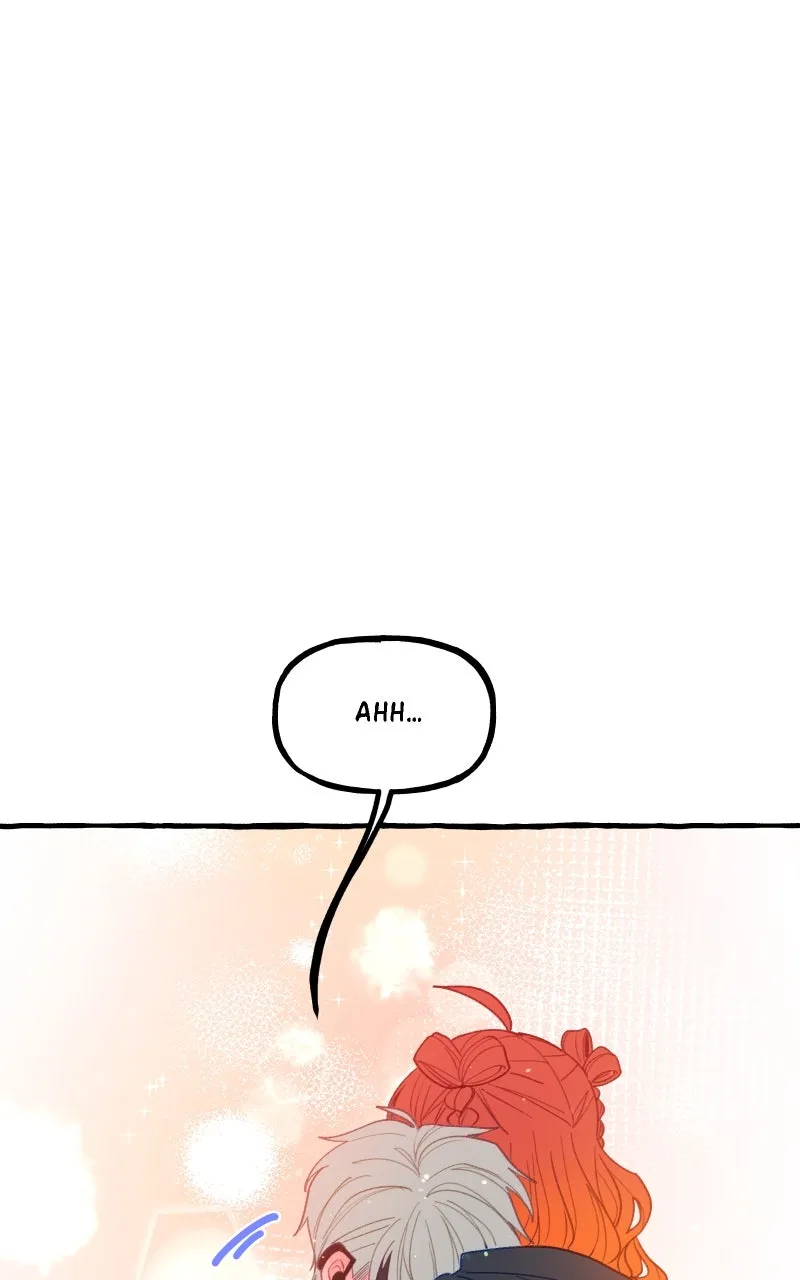 Read Wanna be Friends? chapter 76 image 71 on Lezhin