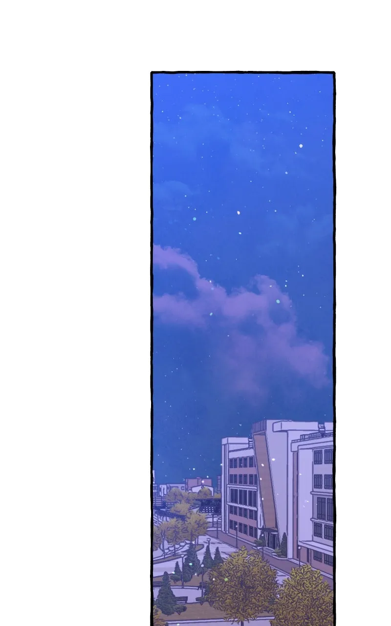 Read Wanna be Friends? chapter 76 image 75 on Lezhin