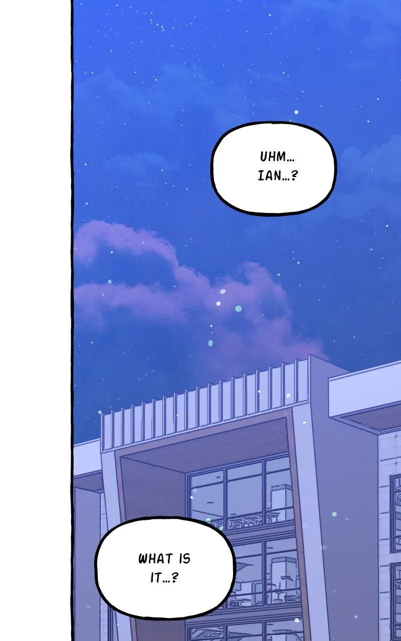Read Wanna be Friends? chapter 76 image 77 on Lezhin
