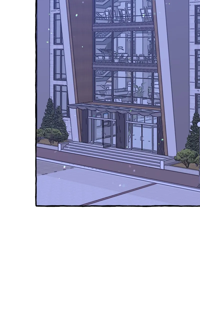 Read Wanna be Friends? chapter 76 image 78 on Lezhin