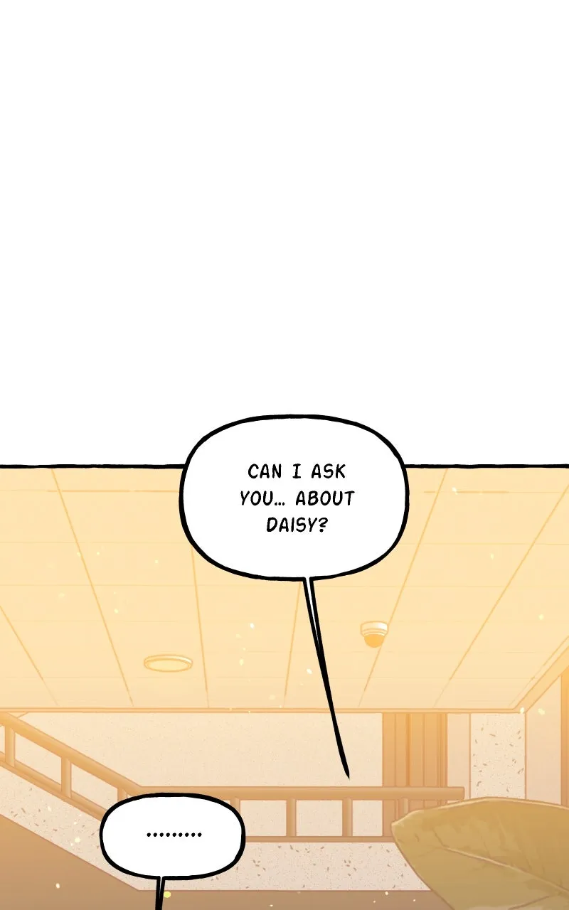 Read Wanna be Friends? chapter 76 image 79 on Lezhin