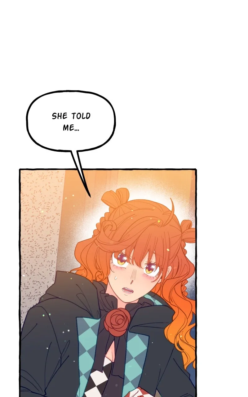Read Wanna be Friends? chapter 76 image 82 on Lezhin