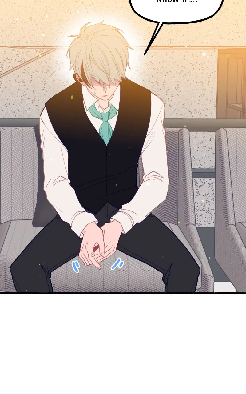 Read Wanna be Friends? chapter 76 image 87 on Lezhin
