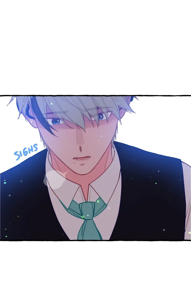 Read Wanna be Friends? chapter 76 image 88 on Lezhin