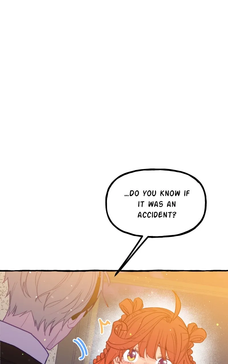 Read Wanna be Friends? chapter 76 image 89 on Lezhin