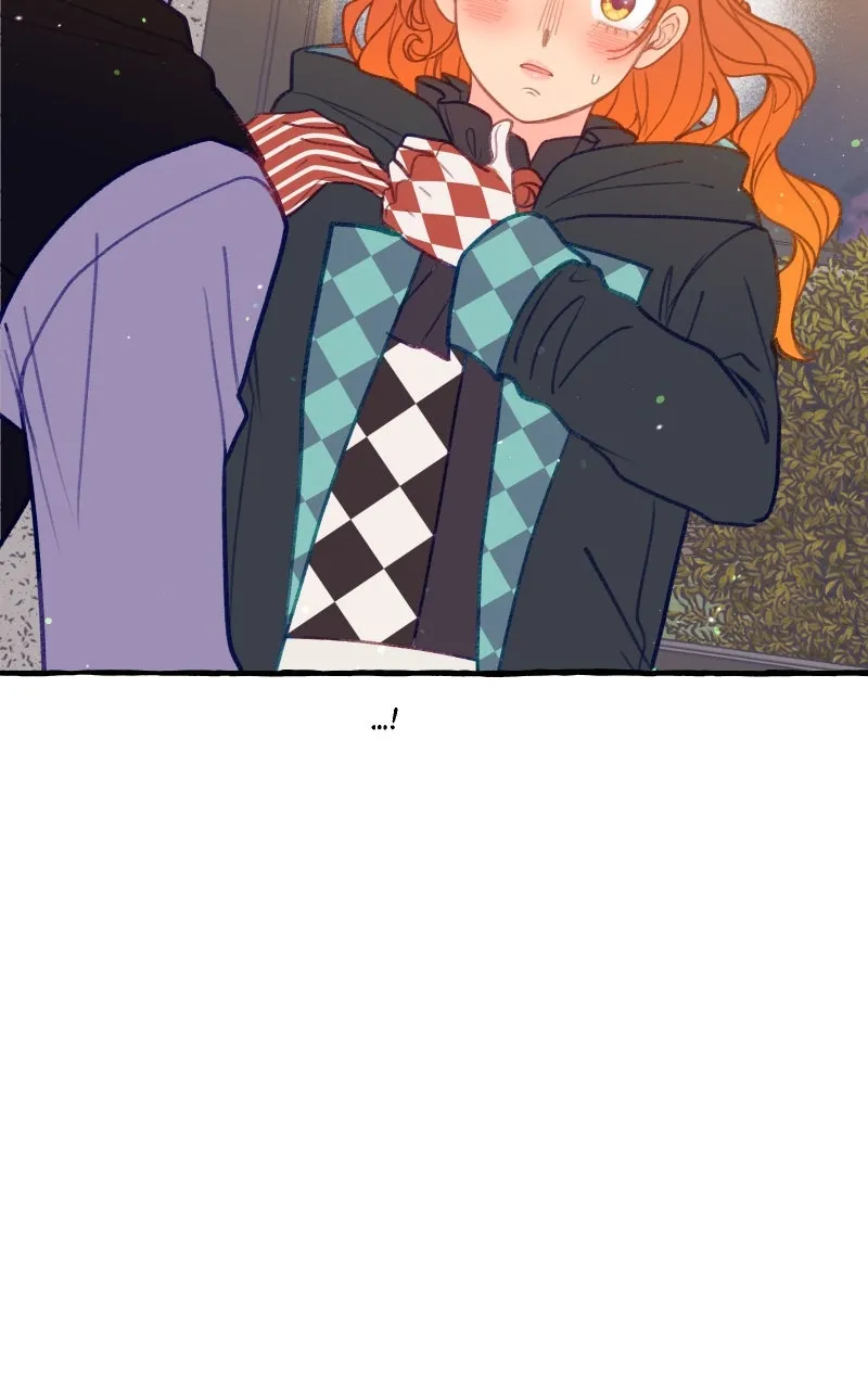 Read Wanna be Friends? chapter 76 image 90 on Lezhin