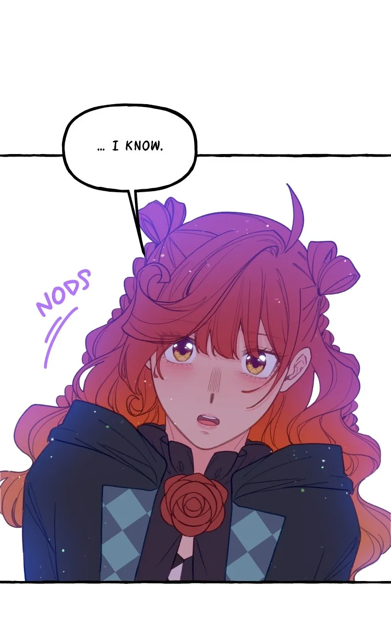 Read Wanna be Friends? chapter 76 image 91 on Lezhin