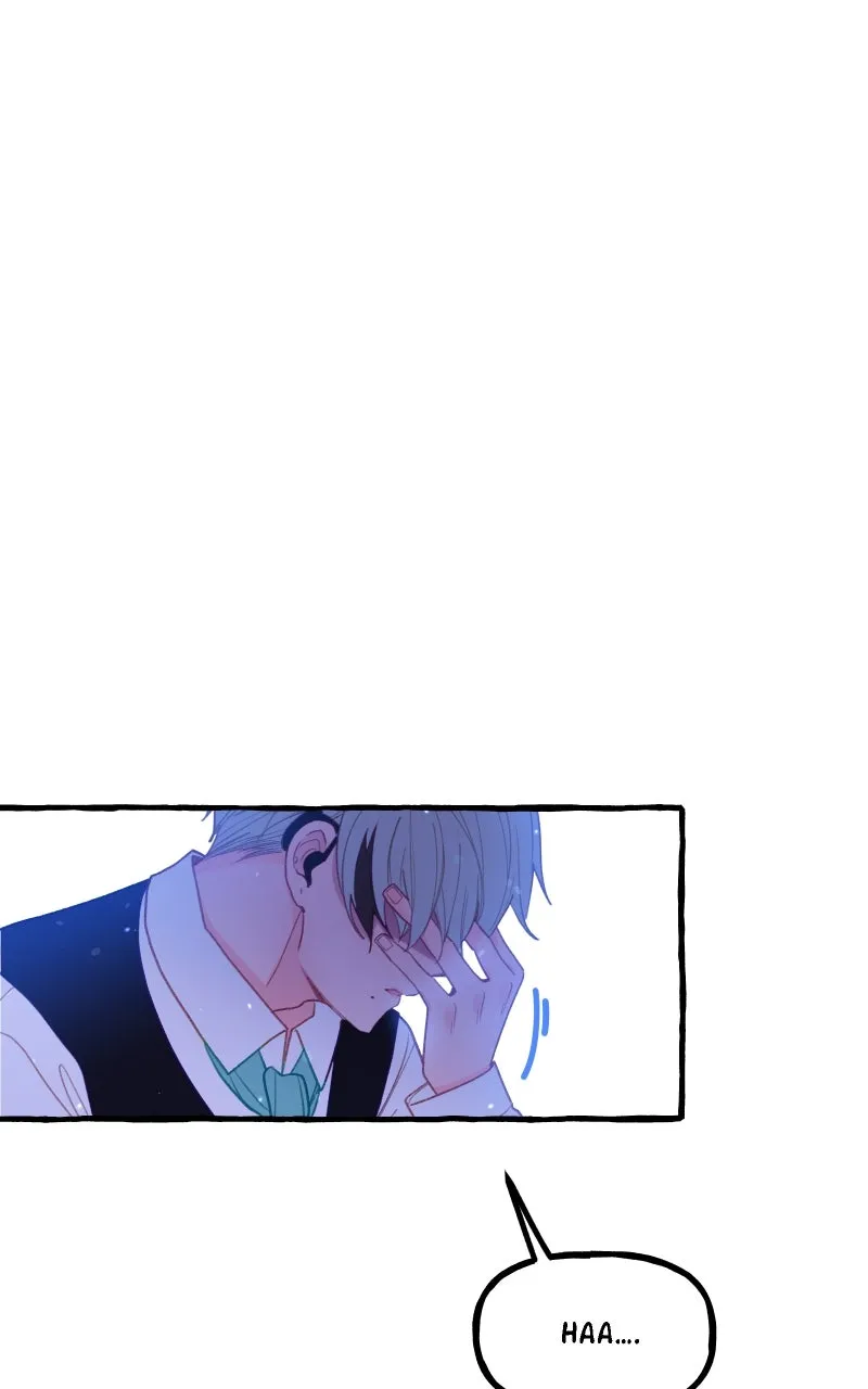 Read Wanna be Friends? chapter 76 image 92 on Lezhin