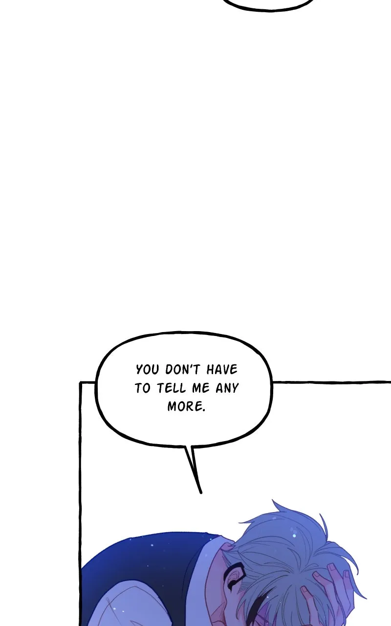 Read Wanna be Friends? chapter 76 image 93 on Lezhin