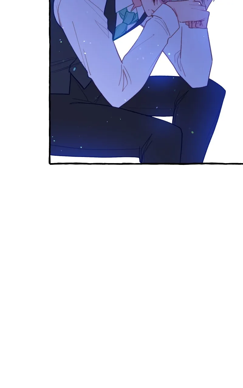 Read Wanna be Friends? chapter 76 image 94 on Lezhin