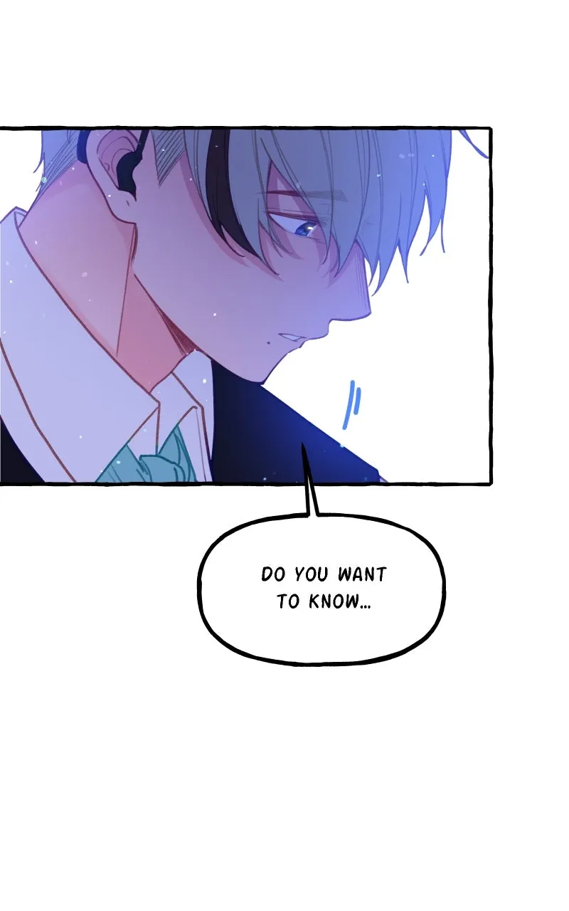 Read Wanna be Friends? chapter 76 image 95 on Lezhin