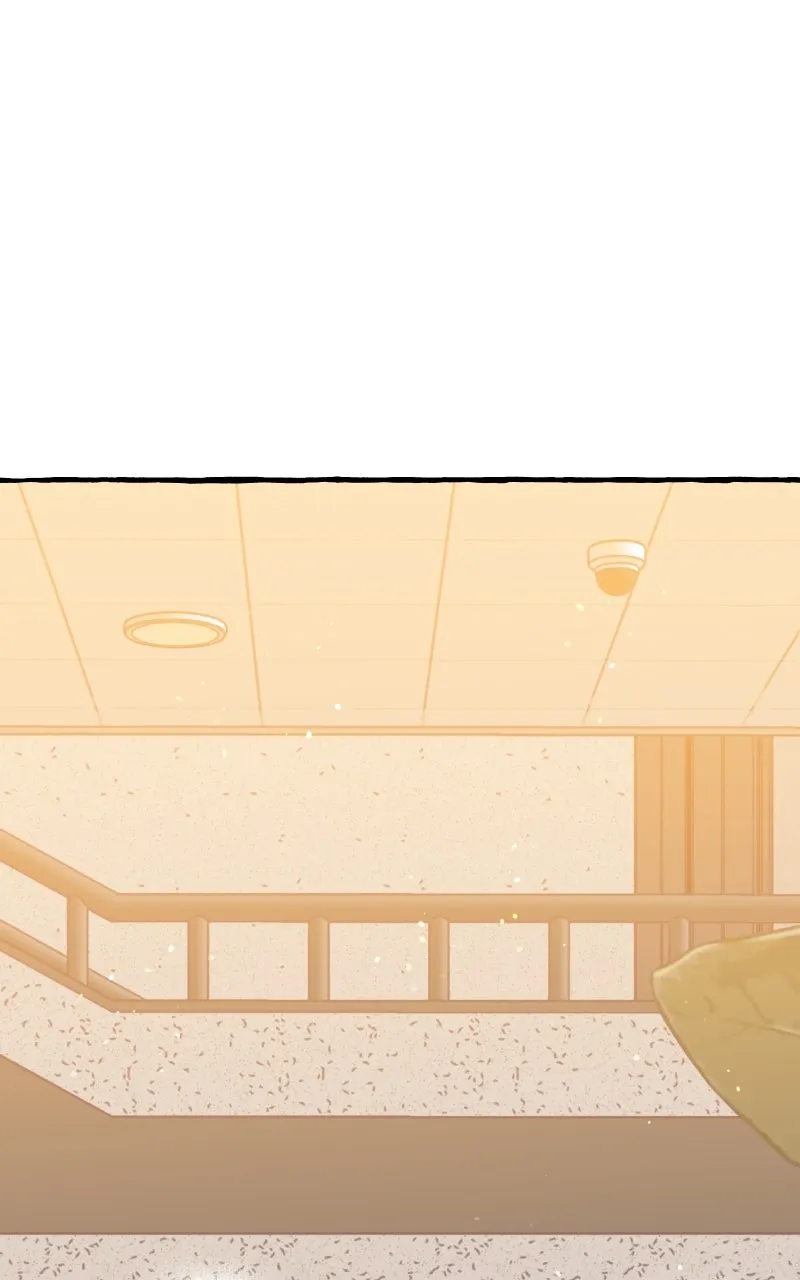 Read Wanna be Friends? chapter 76 image 96 on Lezhin
