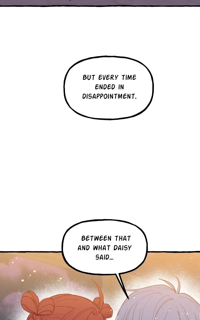 Read Wanna be Friends? chapter 77 image 19 on Lezhin