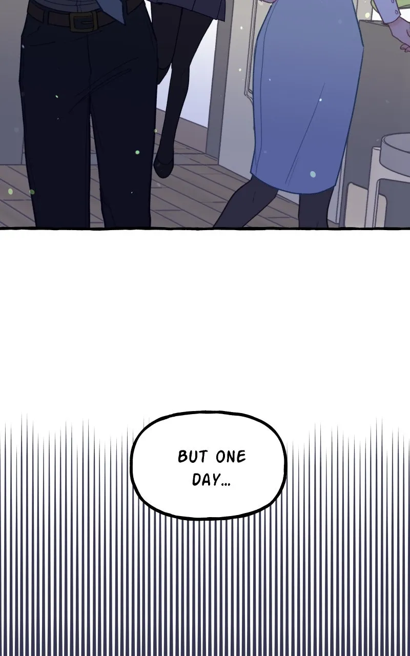 Read Wanna be Friends? chapter 77 image 22 on Lezhin