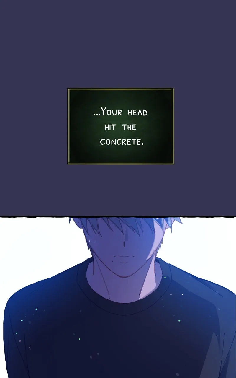 Read Wanna be Friends? chapter 77 image 30 on Lezhin