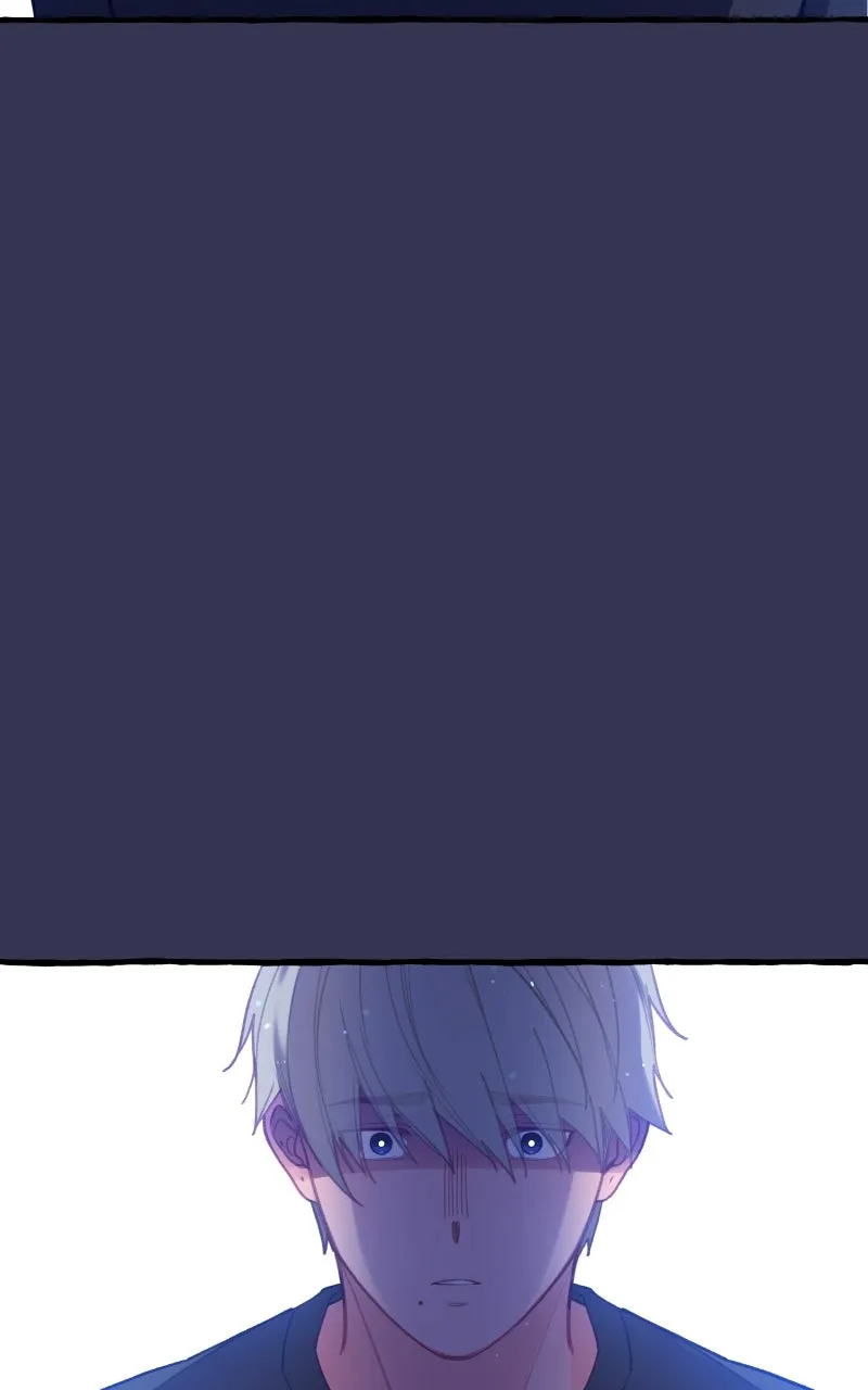 Read Wanna be Friends? chapter 77 image 31 on Lezhin