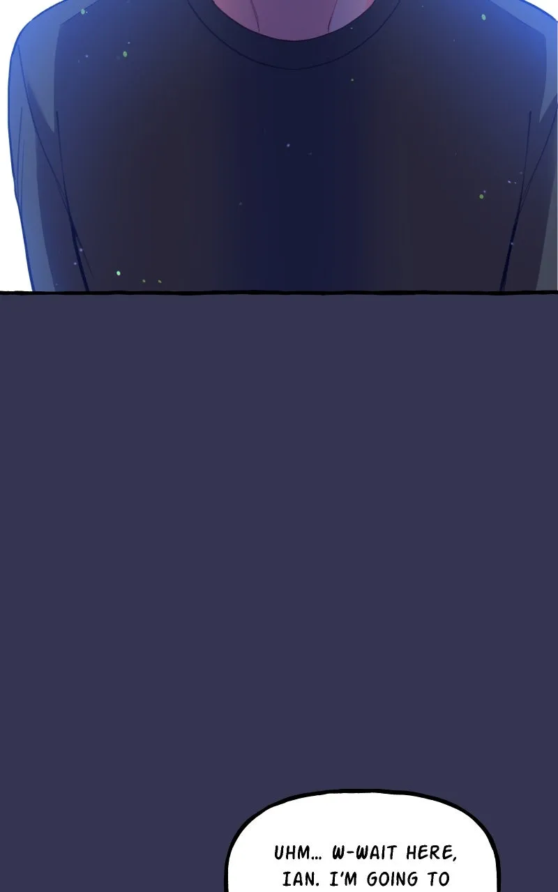 Read Wanna be Friends? chapter 77 image 32 on Lezhin