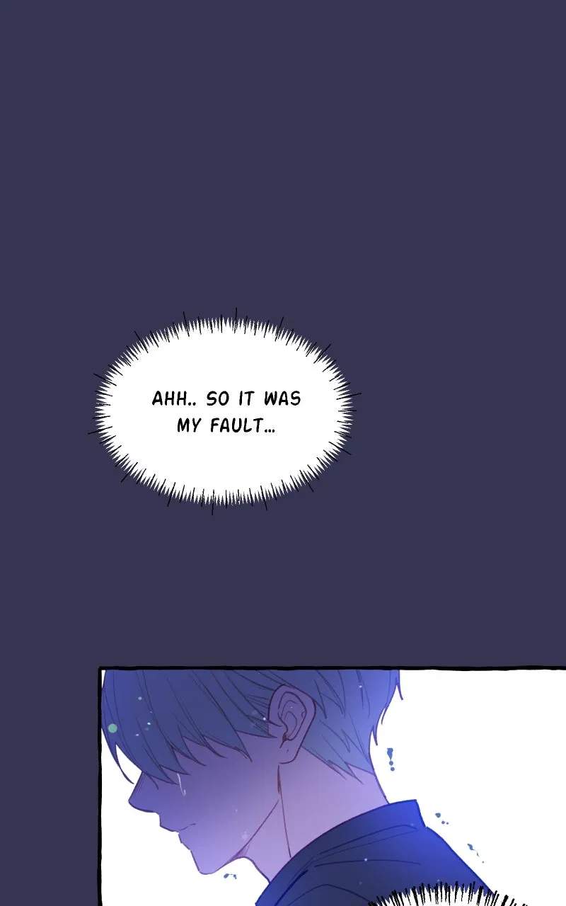 Read Wanna be Friends? chapter 77 image 34 on Lezhin
